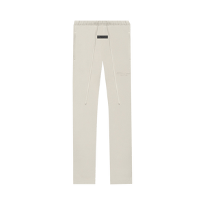 Essentials Sweatpants Wheat