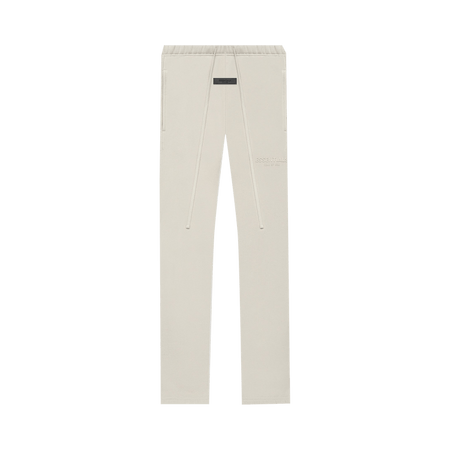 Essentials Sweatpants Wheat