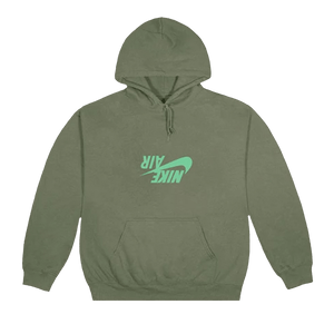 Travis Scott Jordan Cactus Jack Highest Hoodie