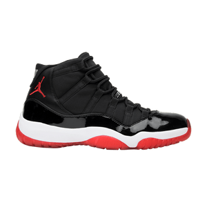 Air Jordan 11 Retro Bred 2012
