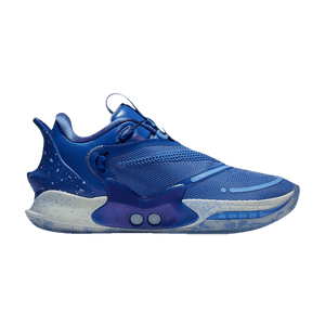 Nike Adapt Bb 2.0 Astronomy Blue