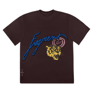 Cactus Jack Fragment Icons