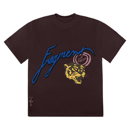 Cactus Jack Fragment Icons