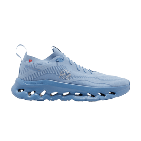 Loewe x Cloudtilt Forever Blue
