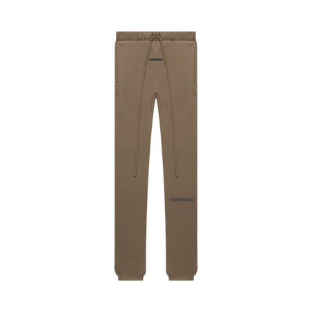 Essentials Harvest Sweat Pants