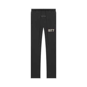 Fear Of God Essentials 1977 Sweatpants Iron