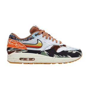 Concepts x Air Max 1 SP Heavy