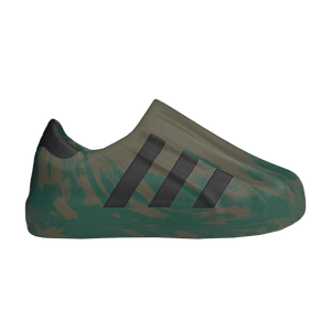 Adidas Adifom Superstar Olive Strata