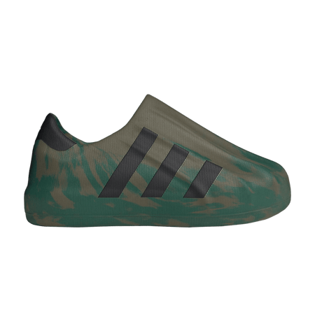 Adidas Adifom Superstar Olive Strata