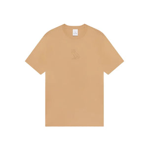 Ovo Mini OG Camel T-Shirt