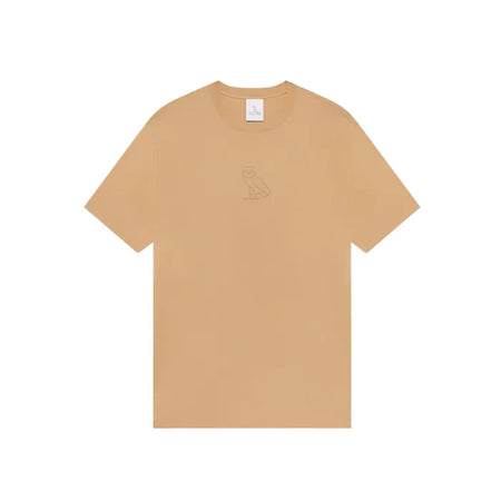 Ovo Mini OG Camel T-Shirt