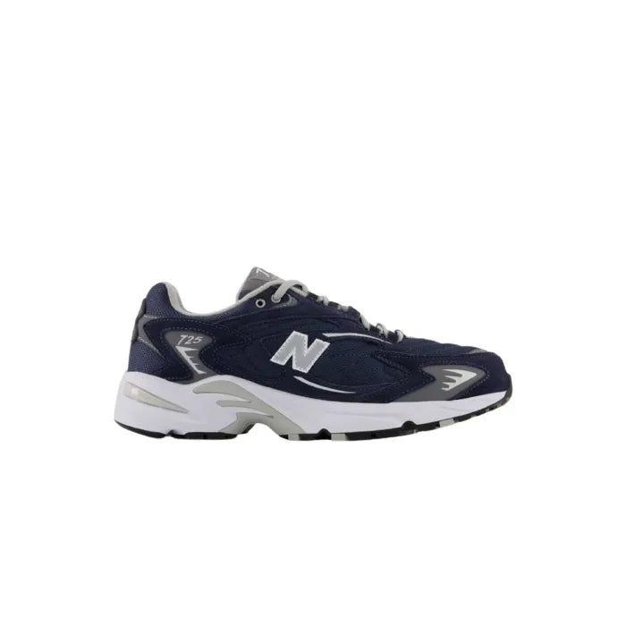 New Balance 725 Off White