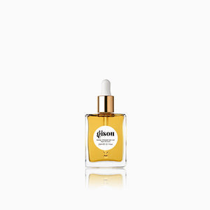 Glaze & Shine Trio