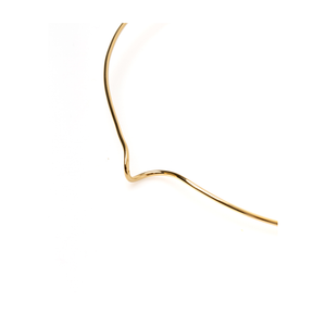 Bijoux Golden