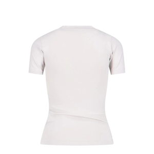 Activewear T-Shirt