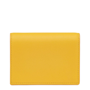 Gold Wallet