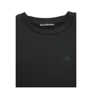 Black Sweaters