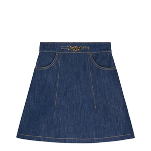 Skirts