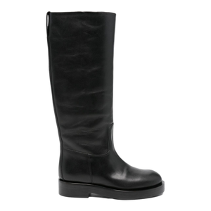 Napa Boots