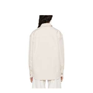 Shirts Beige