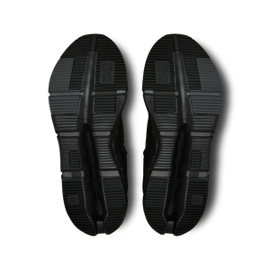 On Cloudnova 2 All Black