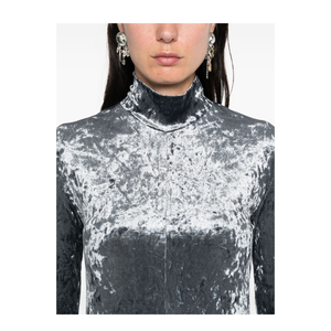 Dresses Grey