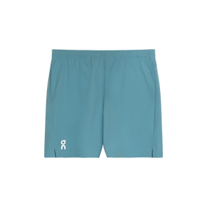 On 7" Core Shorts Niagara