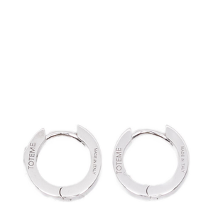 PRE Bijoux Silver
