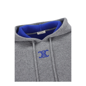 men's sweater