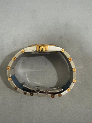 Omega Constellation
