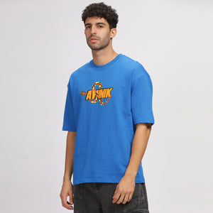 Wildheart T-Shirt