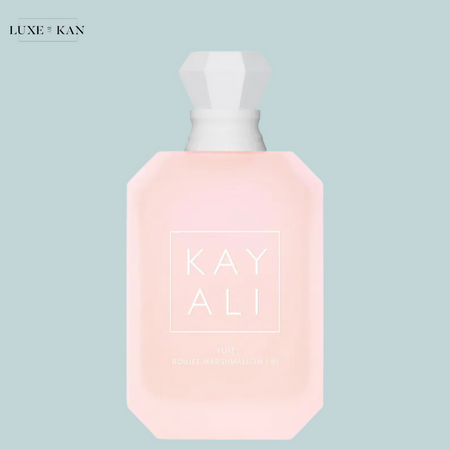 KAYALI Yum Boujee Marshmallow | 81