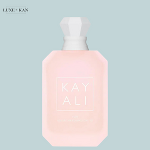 KAYALI Yum Boujee Marshmallow | 81