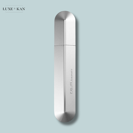 R.E.M. Beauty Flourishing Volumizing Mascara 6ml