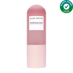 Watermelon Glow Ultra-Fine Mist