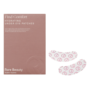 Find Comfort Under Eye Patch Kit
