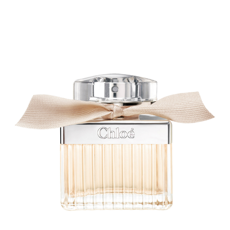 Chloé Eau De Parfum