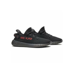Yeezy Boost 350 V2 Bred Sale