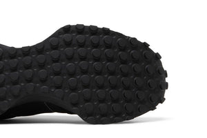 New Balance 327 Triple Black