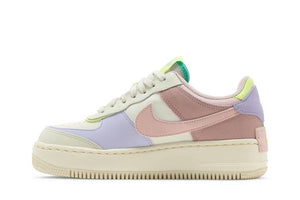 Wmns Air Force 1 Shadow Cashmere