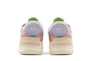 Wmns Air Force 1 Shadow Cashmere