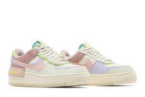 Wmns Air Force 1 Shadow Cashmere