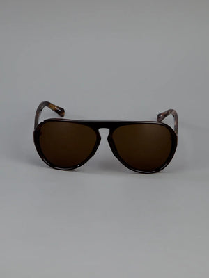 dries van noten 11 c1 sunglasses