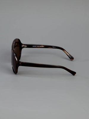 dries van noten 11 c1 sunglasses