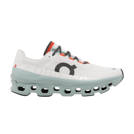 Cloudmonster Frost Surf