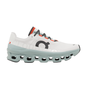Cloudmonster Frost Surf