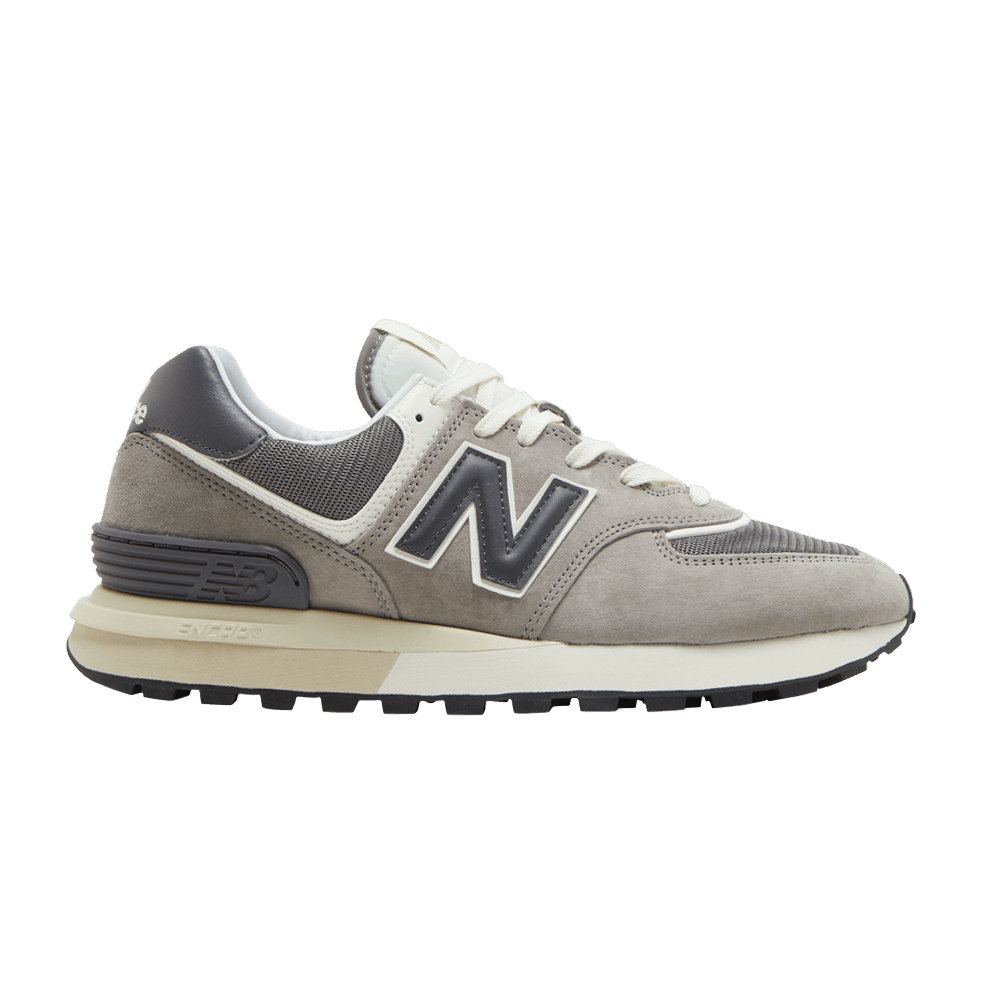 New Balance 574 Legacy Marblehead