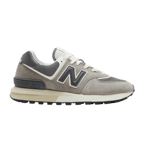 New Balance 574 Legacy Marblehead