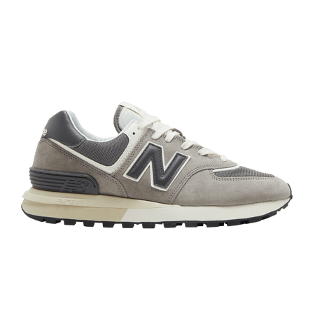 New Balance 574 Legacy Marblehead