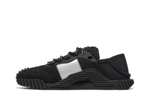 Dolce &amp; Gabbana NS1 Black